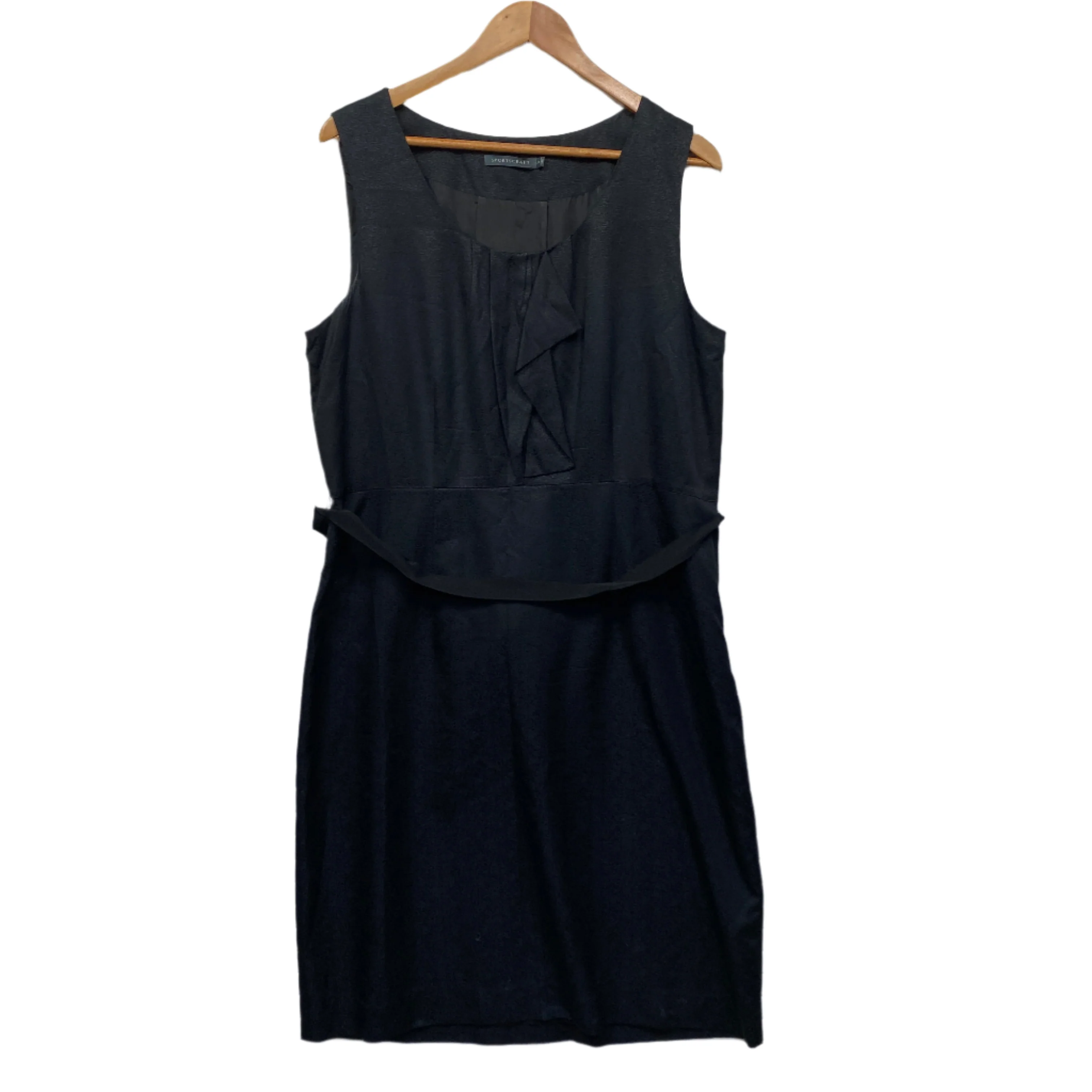 Top Preloved Picks